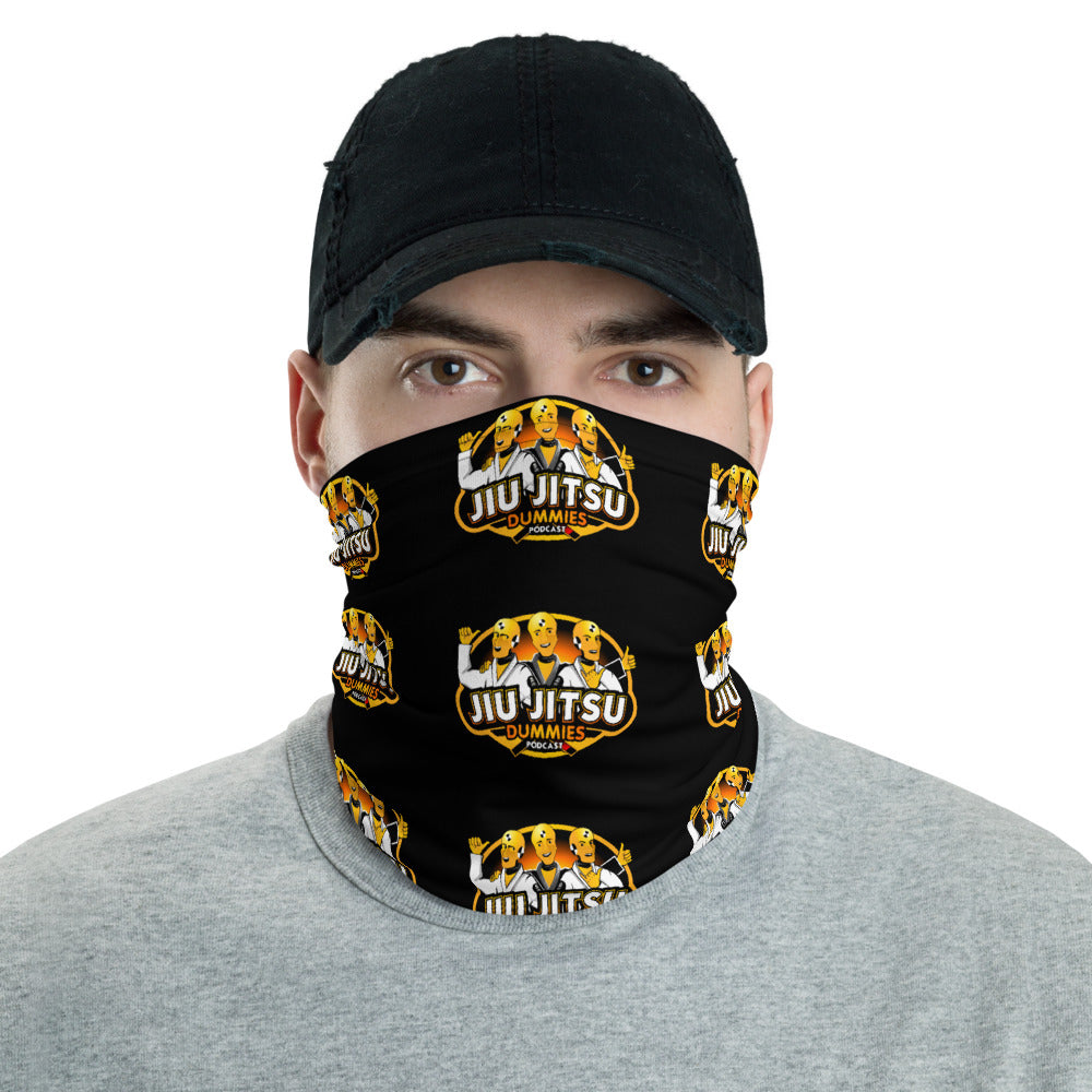 face mask