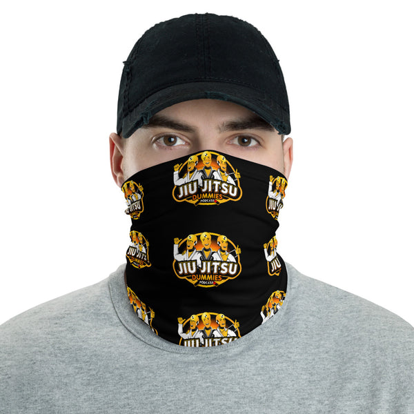 face mask