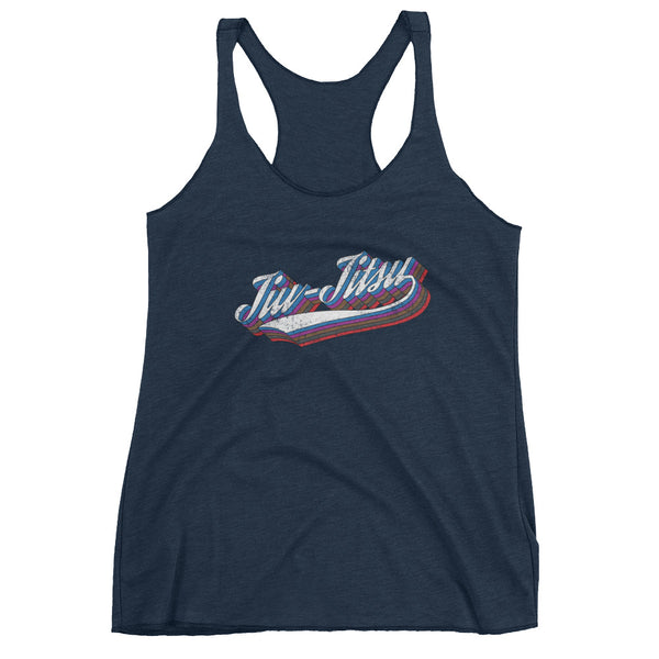 jujitsu shirts