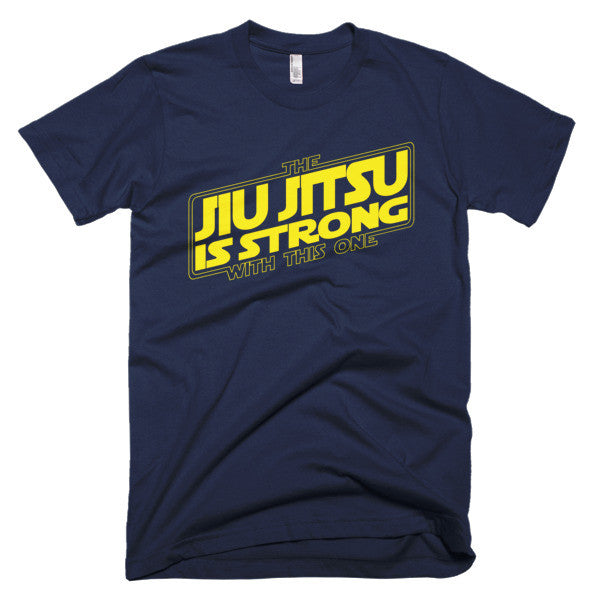 bjj tees