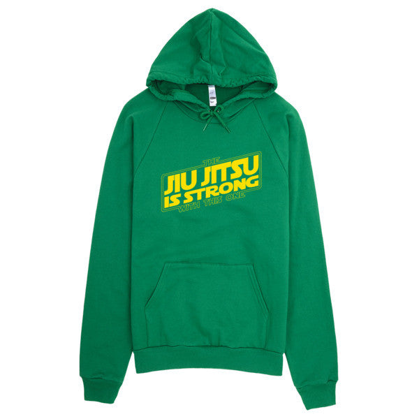 bjj shirts