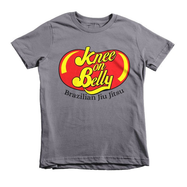 brazilian jj tee