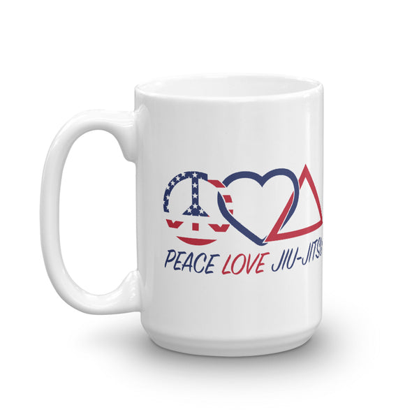 bjj cup