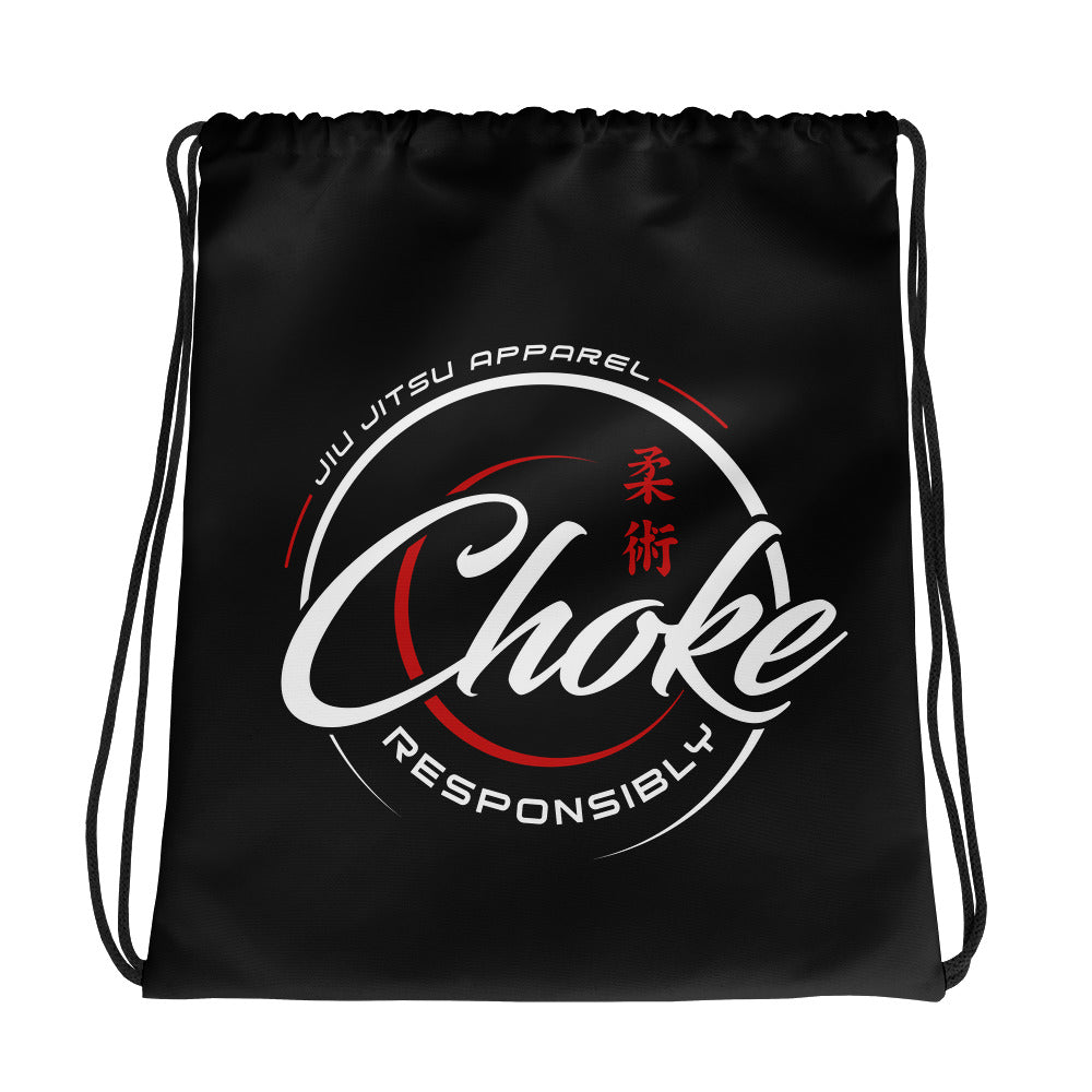 jiu jitsu backpack