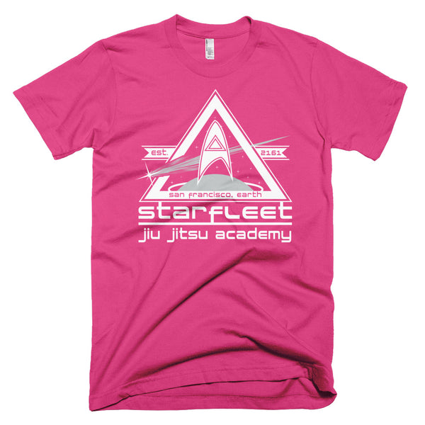 jiu jitsu shirts