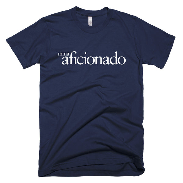 martial arts tee