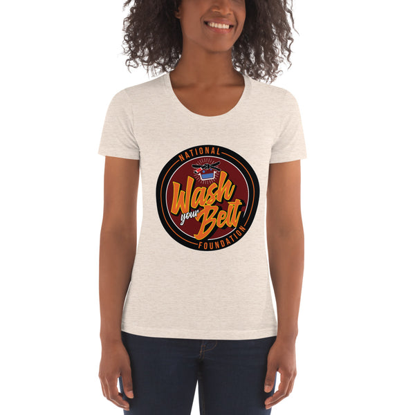 bjj tees