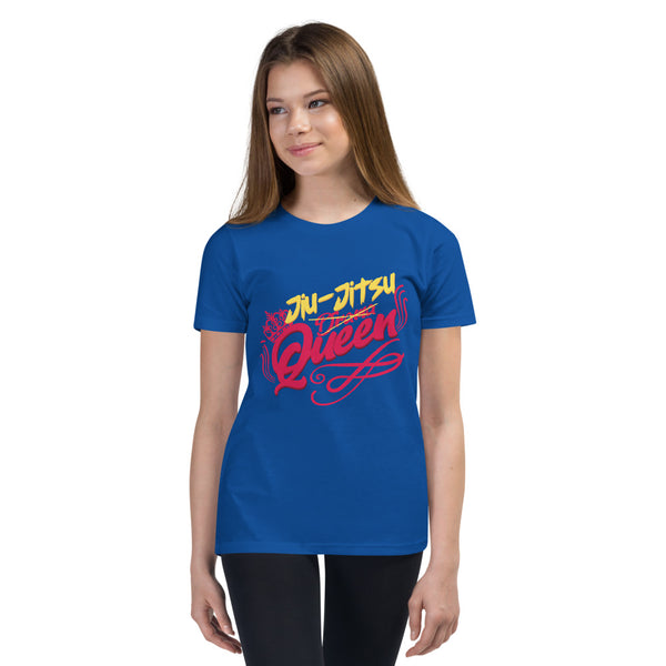 bjj t-shirts