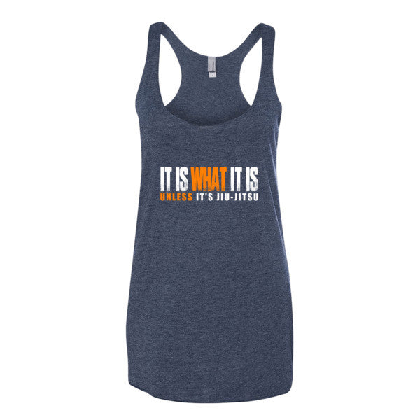 10th planet jiu jitsu