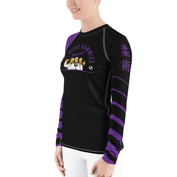 rash guard