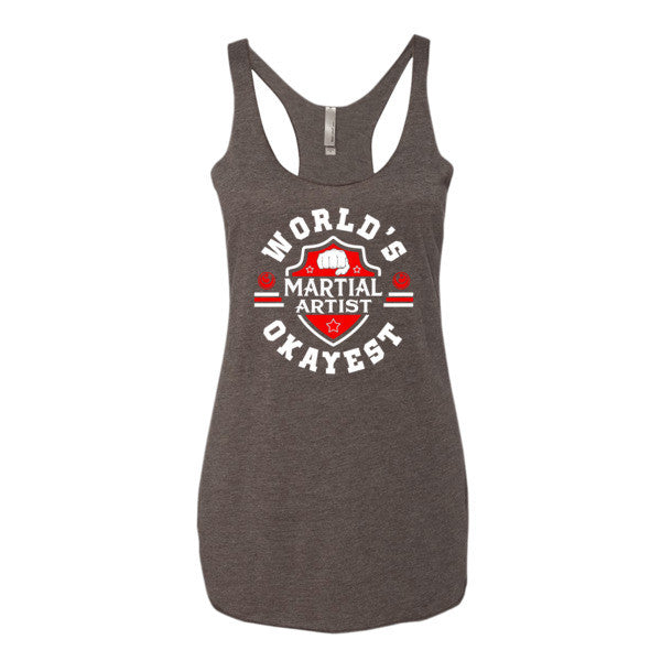 mma tees