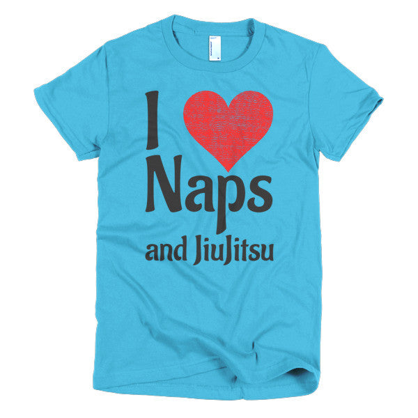 ufc shirts