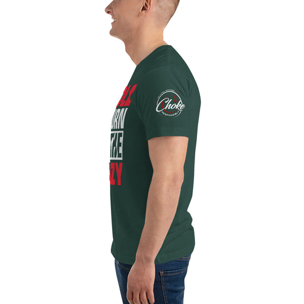 bjj t-shirts