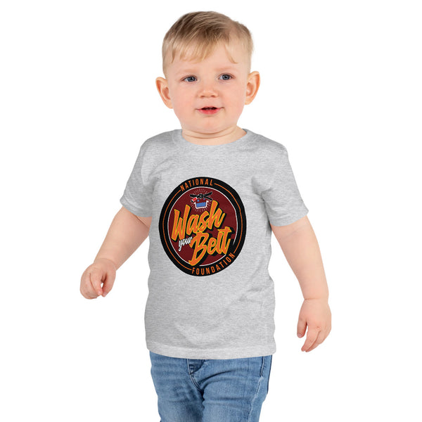 bjj tees