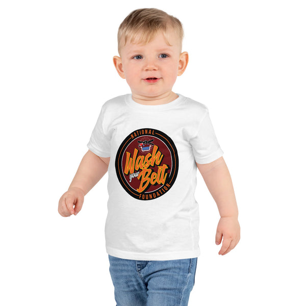 girls bjj tee