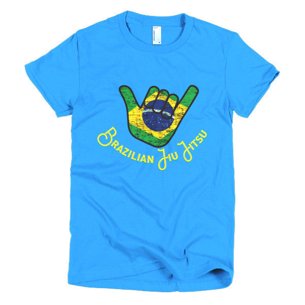 haole boy tees