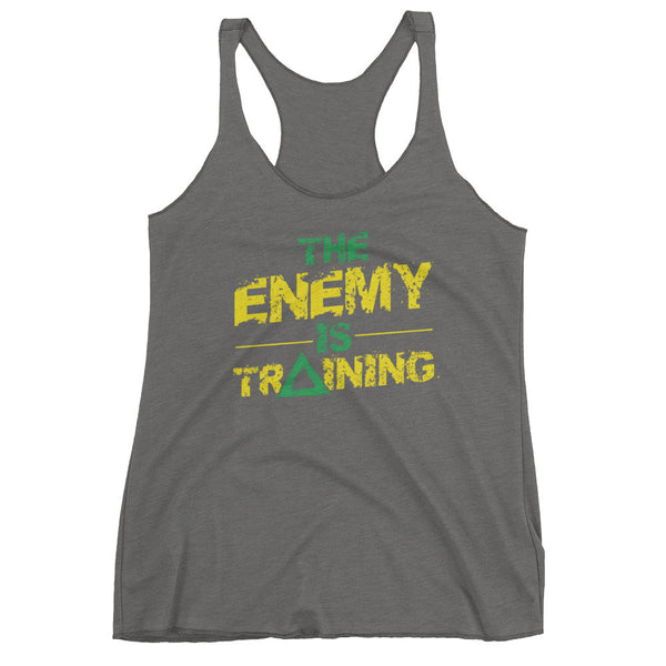 gray bjj tees