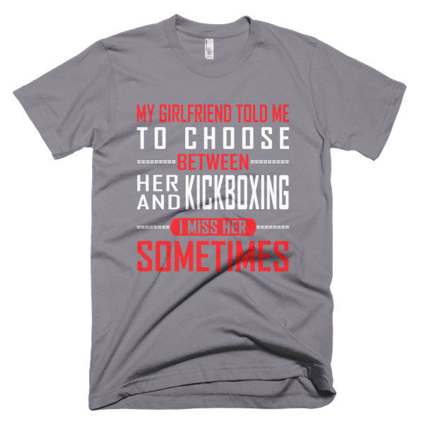 ufc t-shirts