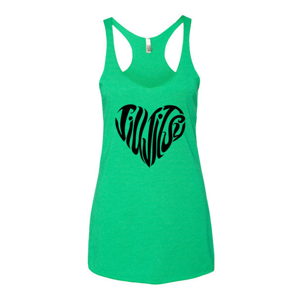 bjj tank tops