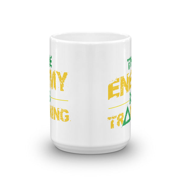 bjj cup