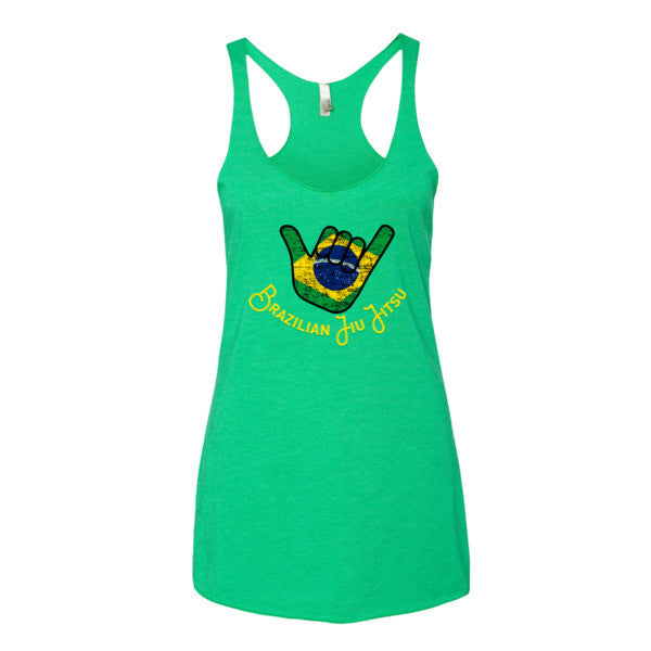 haole tanks