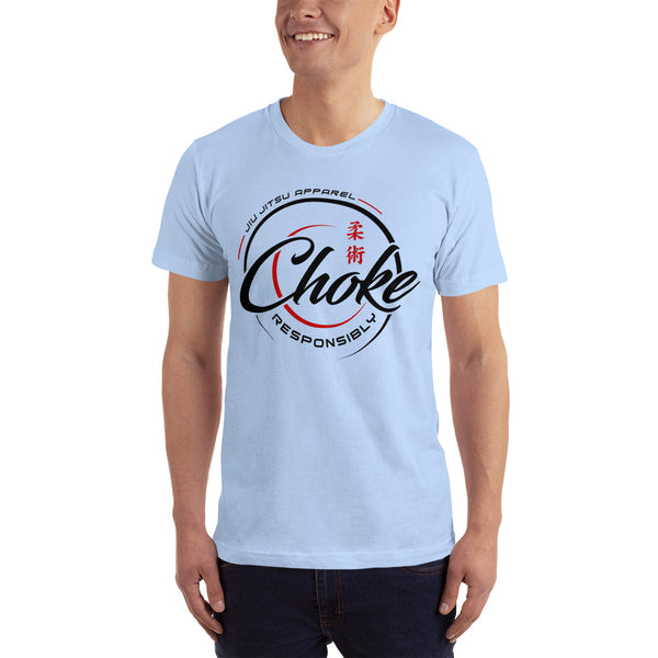 jiu jitsu shirts