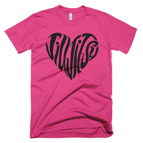 gracie jiu jitsu shirts