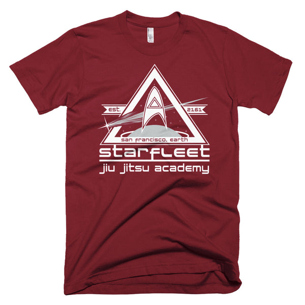 jiu jitsu tees