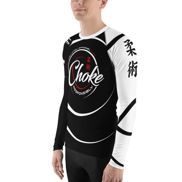 mma rash guards