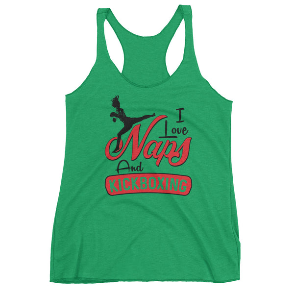 workout tees