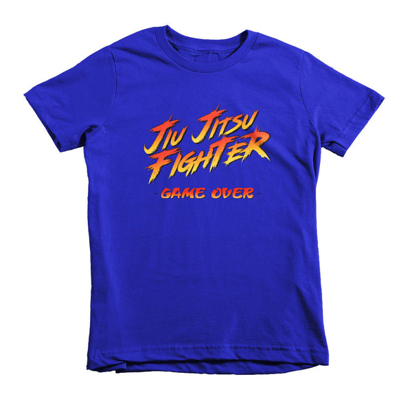 ju jitsu shirts