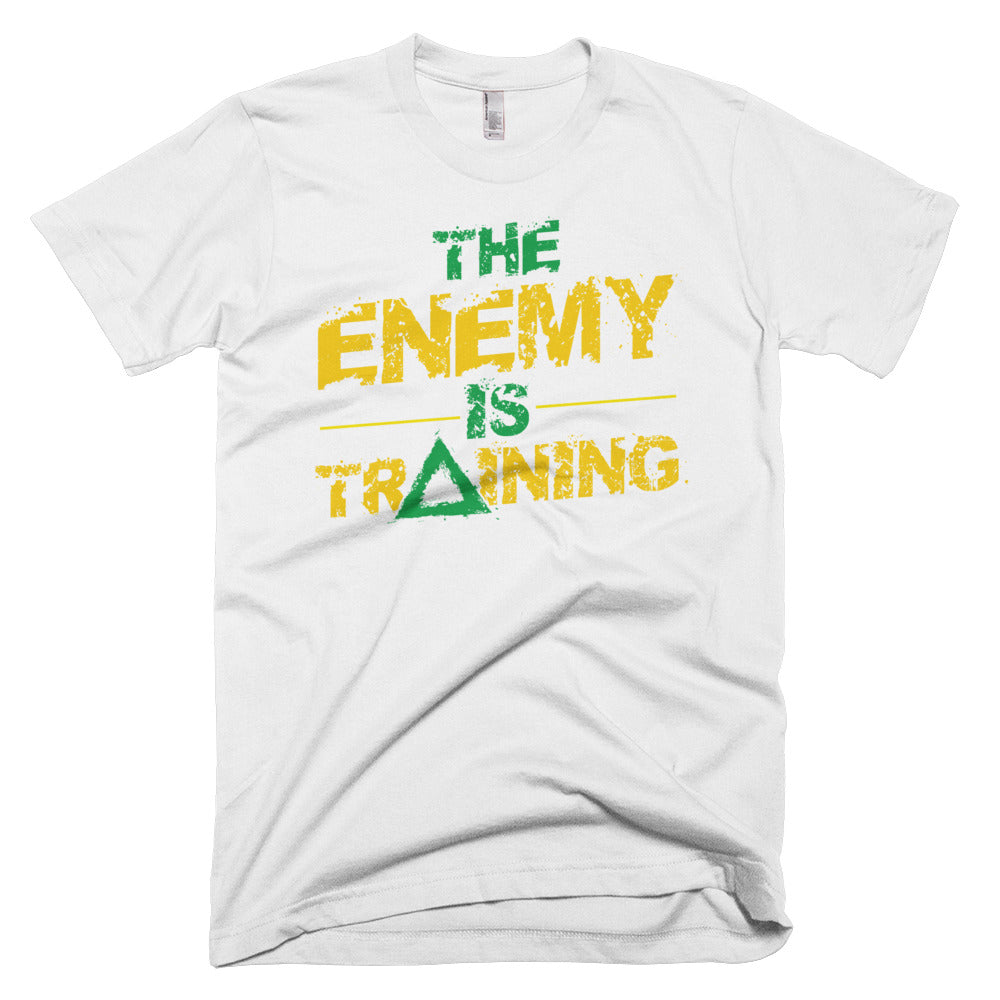 bjj t-shirts
