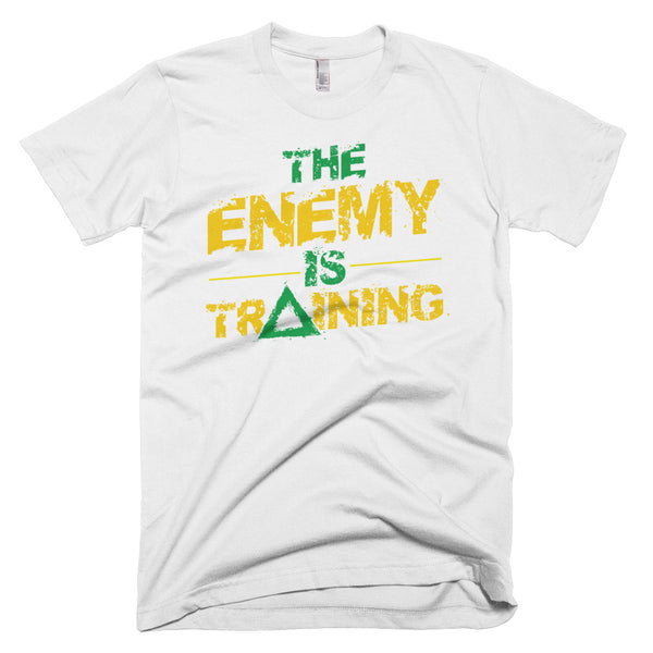 bjj t-shirts