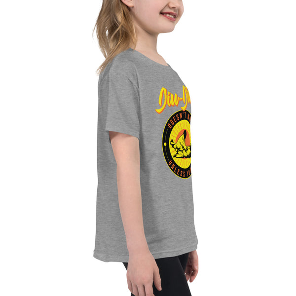 grappling central tees
