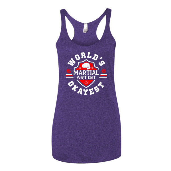 ufc tees