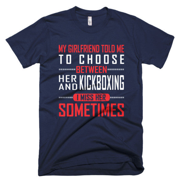 mma