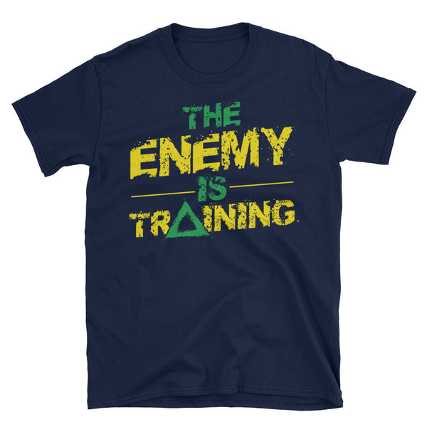 bjj tees