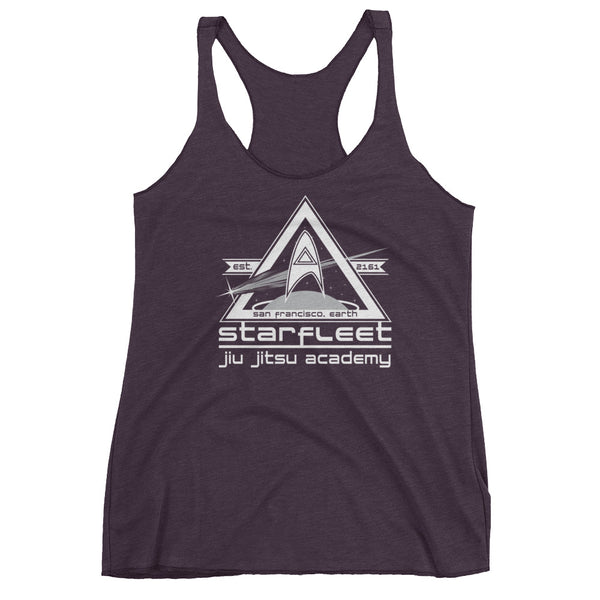 jiu jitsu academy