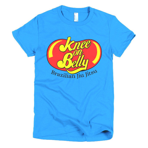 bjj gym tees