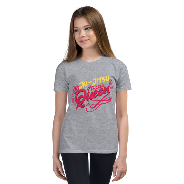 jiujitsu shirts