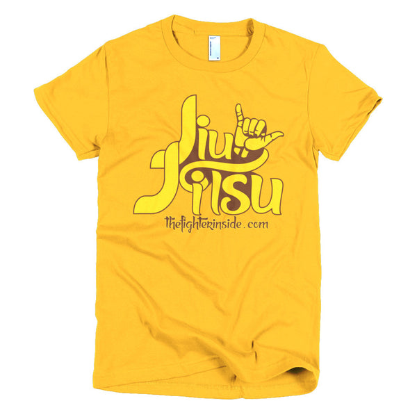 bjj t shirt club