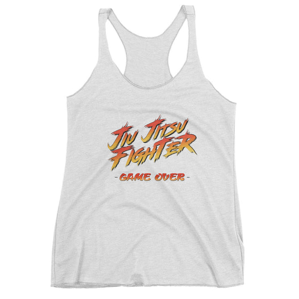 brazilian jiu jitsu tee