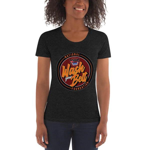 bjj t-shirts