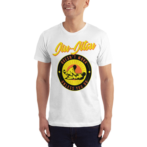 bjj tees