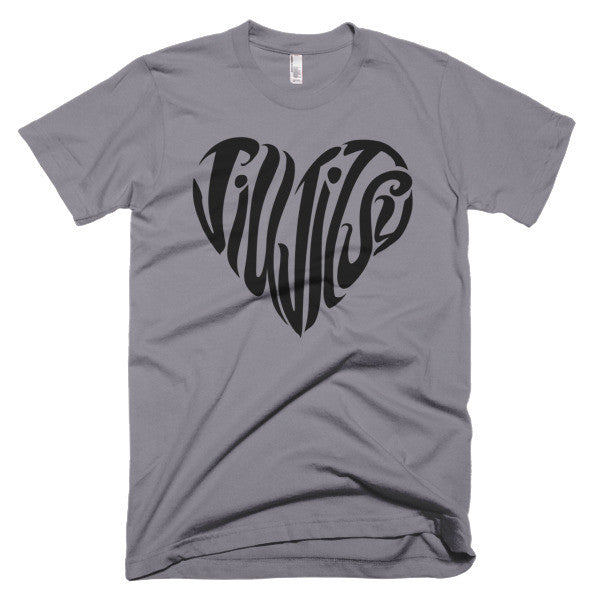 bjj tees