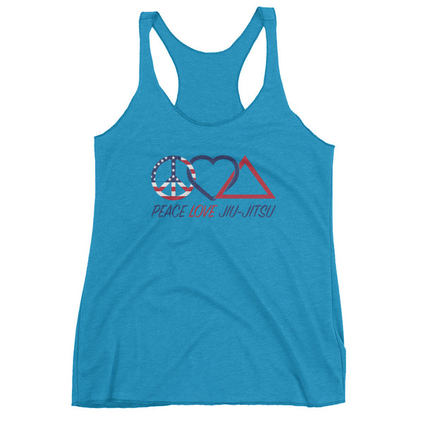 womens bjj tank tops