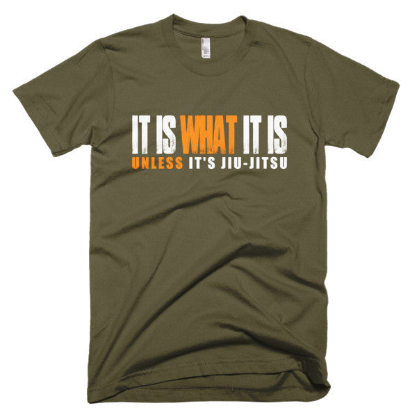 bjj tee