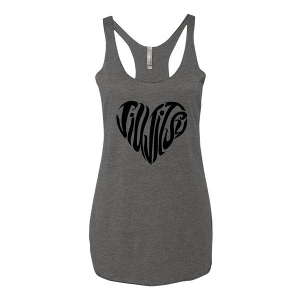bjj tank tops