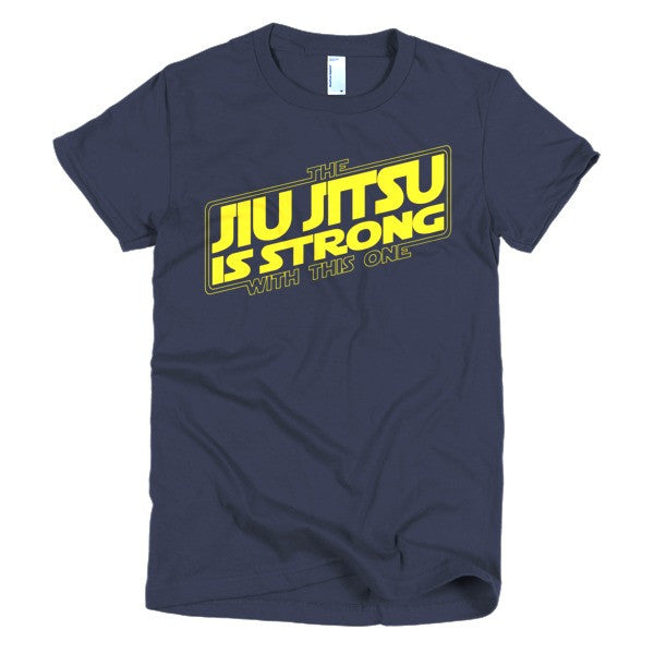 ju jitsu shirts